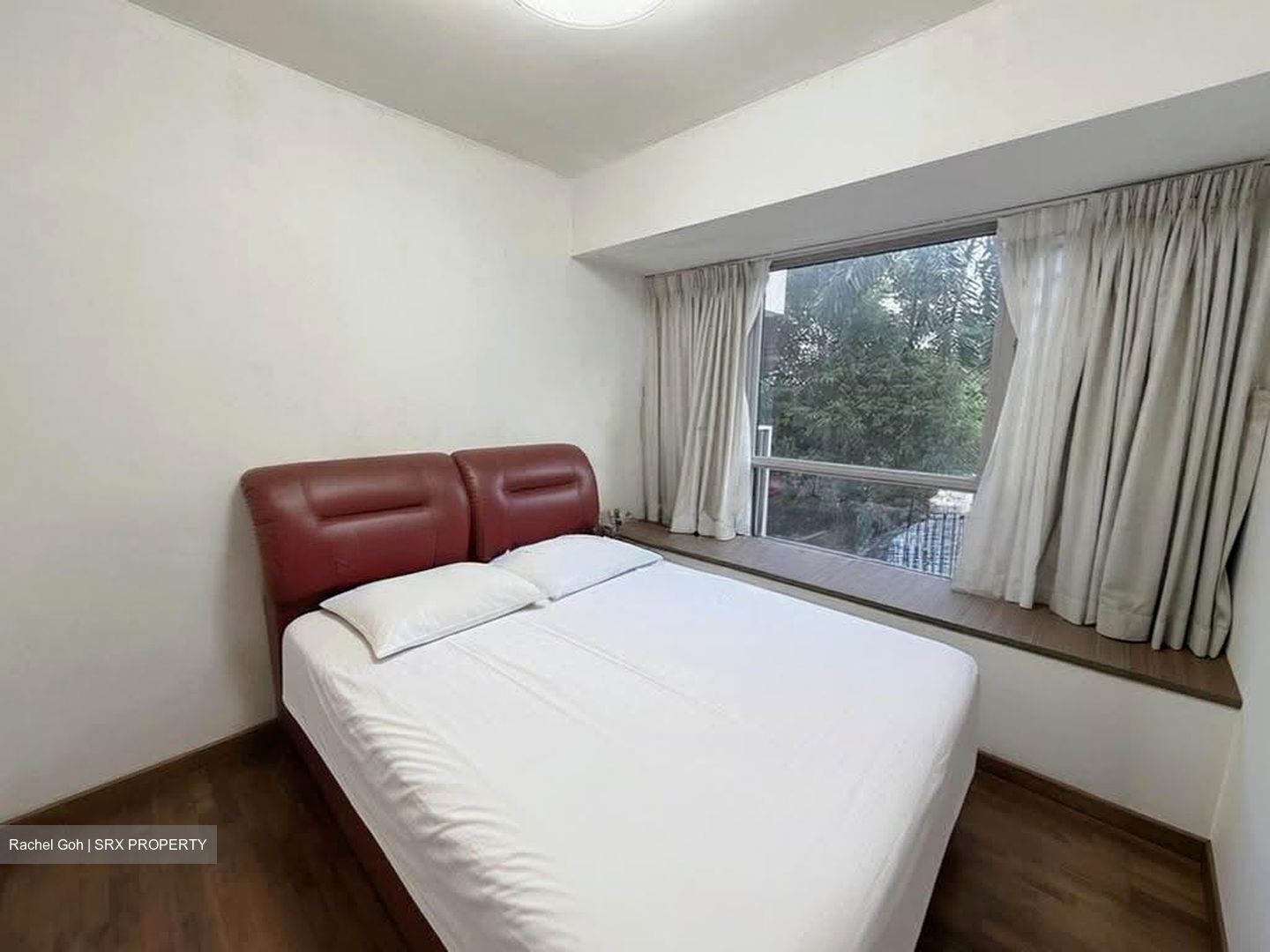 Blk 167C Parc Lumiere (Tampines), HDB 5 Rooms #628236661
